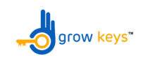 Grow Keys